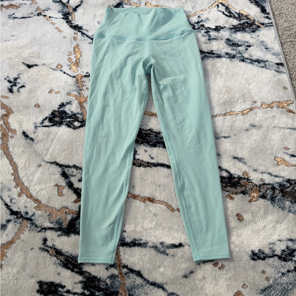 Alo Yoga leggings